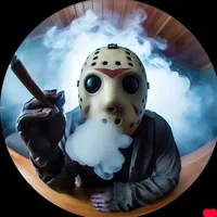 Bola uma vela de trava chipe Mcmeno K