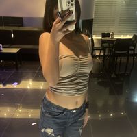 katiafalco_
