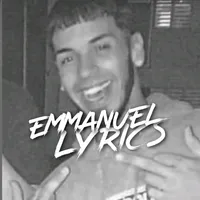 original sound - zonaa.lyrics