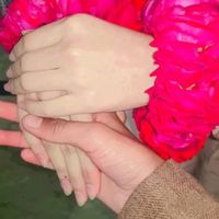 zainabnoor7600