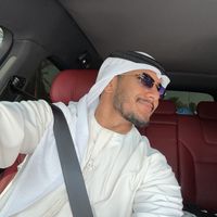 saeedalremeithi_