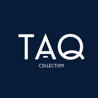taq.store1