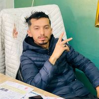 lmodir_07