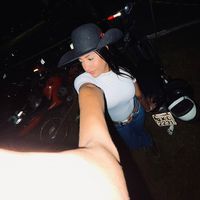 kattyellyb