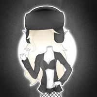 оригінальний звук