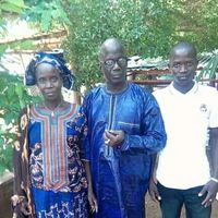 samoudiallo915