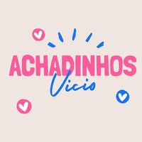 achadinhos.vicio
