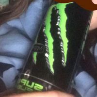 secretaccount1332099