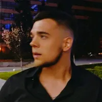 original sound - urakov___