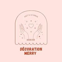 decoration.merry