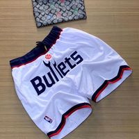 lourdesobono3