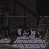 mentallynotok_forever