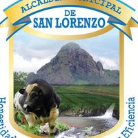 alcaldasanlorenzo