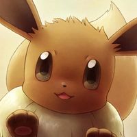 theroseeevee