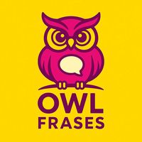 owlfrases