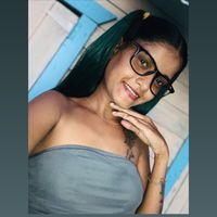 slimzzz08