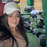 lareinadelaparchita