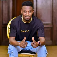 original sound - monzerelsbeel