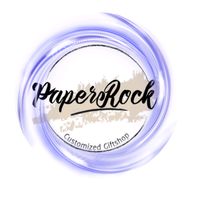 paperrockcustomizedgshop