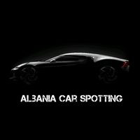 albania_car_spotting