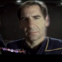 original sound - startrek7893