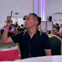 Cute Emoji Song (pls like original video thanku)