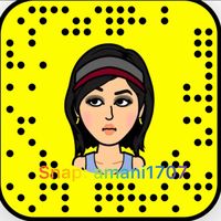 amani17077