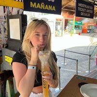 paightonhoffmanangel