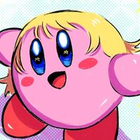 original sound - iredemian