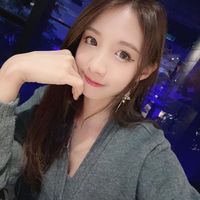 original sound - Aliza
