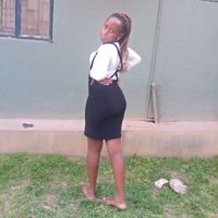 pri587makwinkwi