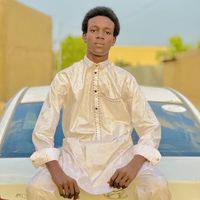 soultansaharawi13
