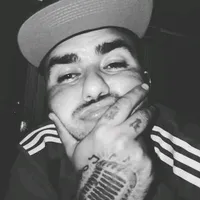 original sound - alexis_henrique_28