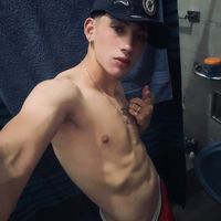 eltomiiherrera