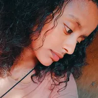 original sound - chewakemis