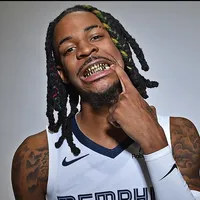 original sound - tjm.12szn