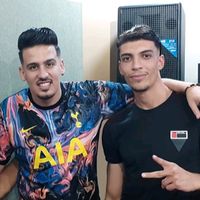 chebomar22