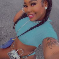 shessopretttyy