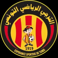 original sound - yassinest1919