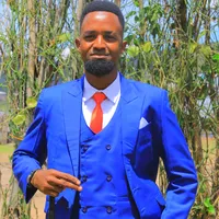 original sound - mc.oltiyiogoi.033