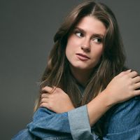 jenniprofera.actor