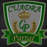 cuadraparral50