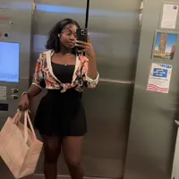 original sound - daloulou78