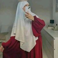 user85snoutta85