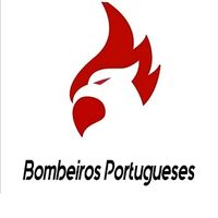 bombeiros_portugueses_