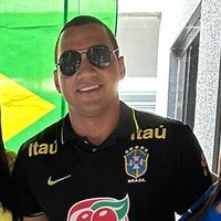 juliocesaralves1993