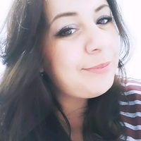 tatianezuse1