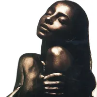 original sound - zxyihrd_spamm_