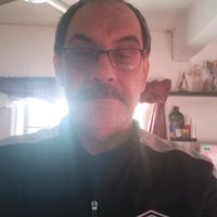 hectorjavierspagnoli
