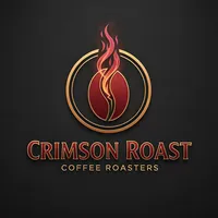 original sound - crimsonroast